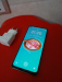 Oppo F21 pro